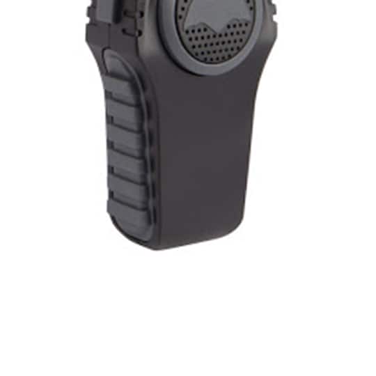 DC Justice League Batman Walkie Talkies
